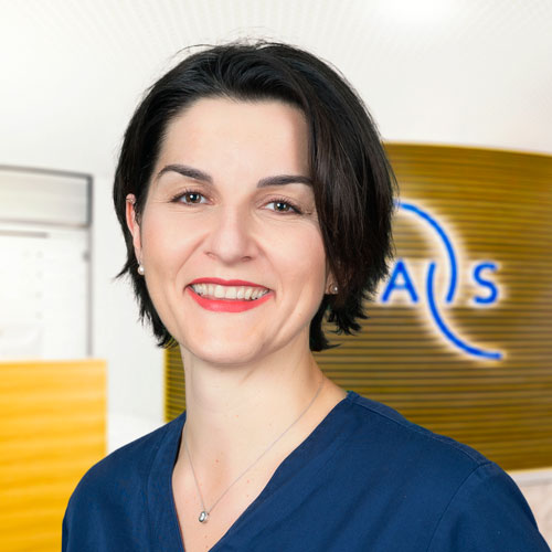 Jasminka Tiryaki