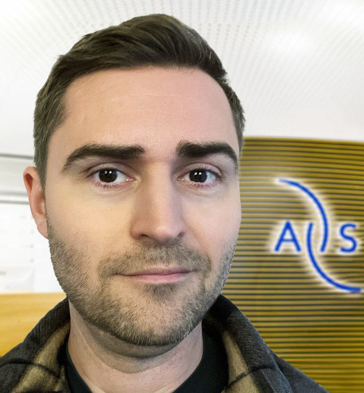 Facharzt für Anästhesie Christian Tiemeyer im Ärzteteam des ZfAS Bielefeld